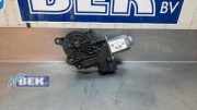 Motor Fensterheber VW Polo IV 9N, 9A 6Q2959802G