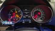 Drehzahlmesser VW Golf VI 5K 5K0920870G