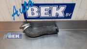 Ladeluftschlauch Skoda Octavia IV Combi NX5 5WA145832C