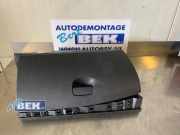 Handschuhfach Renault Megane III Grandtour KZ 681080008R