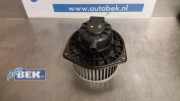 Gebläsemotor Chevrolet Aveo Schrägheck T250, T255 T255LHD
