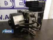 Pumpe ABS Mercedes-Benz S-Klasse W221 A2212012700