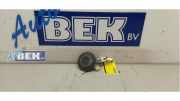 Hupe Renault Clio IV BH 256108351R