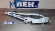 Airbag Dach rechts Seat Leon ST 5F 5F4880742