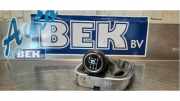 Manschette für Schalthebel VW Polo V 6R, 6C 6R0711113D