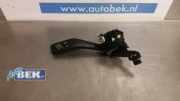 Blinkerschalter VW Golf V Plus 5M, 521 1K0953513EFKZ