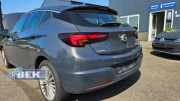 Heckklappe / Heckdeckel Opel Astra K B16