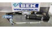 Airbag Dach rechts Peugeot 508 I SW 8E 9802985180