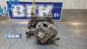 Bremszange rechts hinten VW Tiguan II AD 3Q0615405R