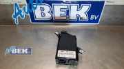 Steuergerät VW Golf VI 5K 5N0035342C