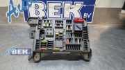 Sicherungskasten BMW X5 E70 518954020A