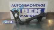 Pedalbelag für Fahrpedal Kia Sportage 3 SL HGY3313B2S000