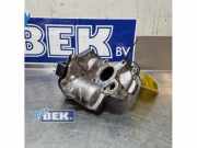 AGR-Ventil Mercedes-Benz E-Klasse Kombi S212 A6511400660