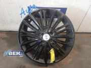 Felge Stahl Hyundai Kona I OS, OSE, OSI 52910J9200