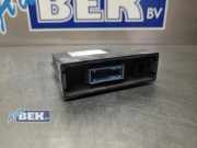 Steuergerät Beleuchtung Peugeot 208 II UB, UP, UW, UJ 9844264880