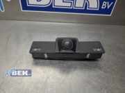 Rückfahrkamera Ford Kuga III DFK LJ6T190490BA