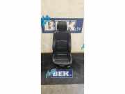 Sitz links BMW 1er E87