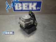 Bremsaggregat ABS Skoda Octavia IV Combi NX5 5WA614517BL