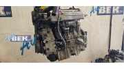 Motor ohne Anbauteile (Benzin) Volvo XC70 Cross Country 295 8251489