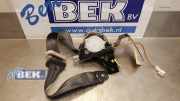 Sicherheitsgurt links hinten Renault Modus - Grand Modus P 8200587202C