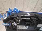 Drehzahlmesser Audi A3 Sportback 8V 8V0920790A