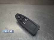 Schalter für Fensterheber BMW 2er Coupe F22, F87 936212601