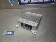 Audio-Verstärker Ford Focus IV HN NX7T18T806AA