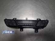 Bedienelement für Klimaanlage Toyota C-HR X1 55900F4031