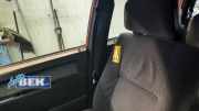 Sicherheitsgurt rechts vorne Volvo 940 II Kombi 945 3525482