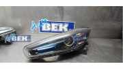 Hauptscheinwerfer links Renault Zoe BFM 260605036R