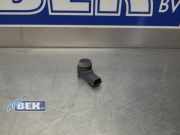 Sensor für Einparkhilfe Ford Fiesta VII HJ, HF C83HA0263023436