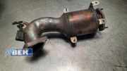 Katalysator ohne Lambdasonde Alfa Romeo Mito 955 55218497