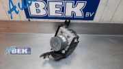 Bremsaggregat ABS Citroen Berlingo III Kasten K9 9845052380