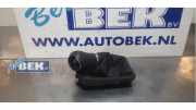 Manschette für Schalthebel VW Polo VI AW 2G1711113B