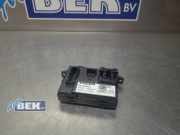 Steuergerät Heizung/Lüftung Volvo XC40 536 32296405