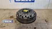 Zweimassenschwungrad BMW 1er F20 21207625147