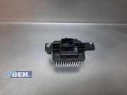 Widerstand Heizung Honda Civic XI Schrägheck FL