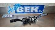 Lenkstockschalter VW Scirocco III 13 5K0953502B