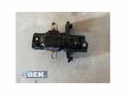 Getriebestütze VW Polo VI AW 6R0199555C
