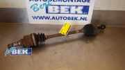 Antriebswelle links vorne Peugeot 107 3272JY