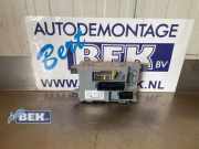 Sicherungskasten Ford Ka RU8 2028013