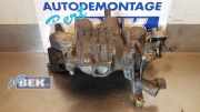 Ansaugkrümmer Mazda 6 GG 0261230129