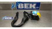 Sicherheitsgurt links vorne Mercedes-Benz B-Klasse Sports Tourer W246, W242 3063559