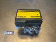 Bremsaggregat ABS Mitsubishi L 200 KAOT 13511021060