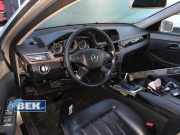 Drehzahlmesser Mercedes-Benz E-Klasse W212 A2129004104