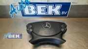 Airbag Fahrer Mercedes-Benz CLS C219 YA3T683NFBV