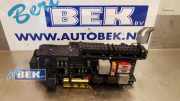 Sicherungskasten Mercedes-Benz C-Klasse W204 5DK00922514