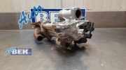 Abgasrückführventil Renault Megane III Schrägheck BZ 8200846454