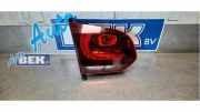 Rückleuchte links VW Golf VI Cabriolet 517 5K7945307B
