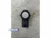 Sensor für Einparkhilfe VW Caddy IV Alltrack Kasten SAA 5Q0919275